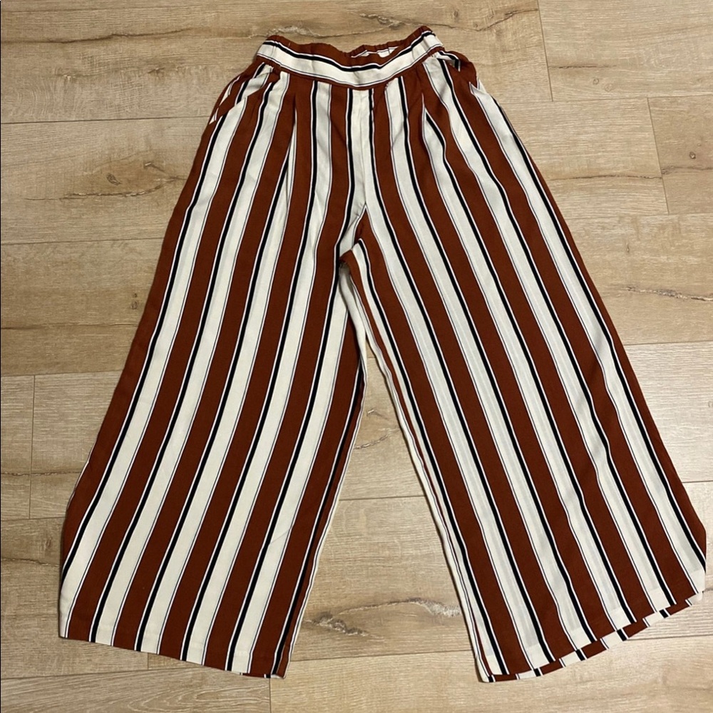 Pant